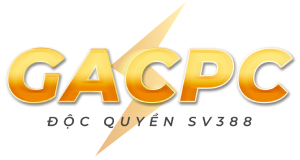 Logo GACPC